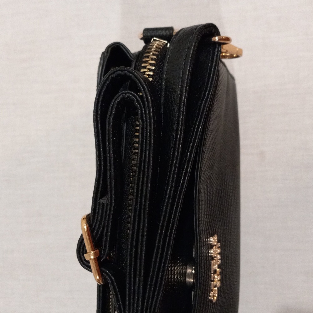 Crossbody - Picture 10 of 14